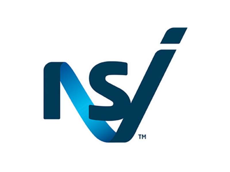 national security inspectorate logo